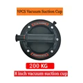 Type 1 Black 1PCS
