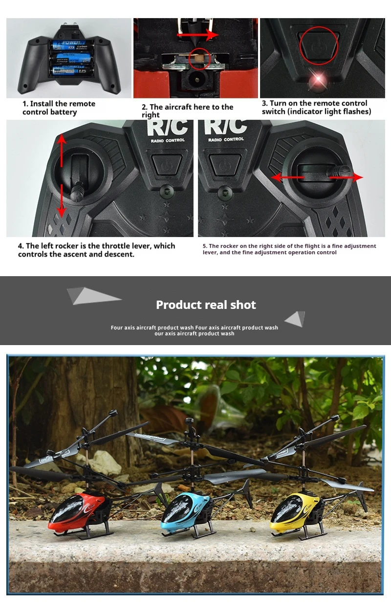 S2d411ff3b2574d849574861f6b8af9fdP.jpg?width=800&height=1248&hash=2048