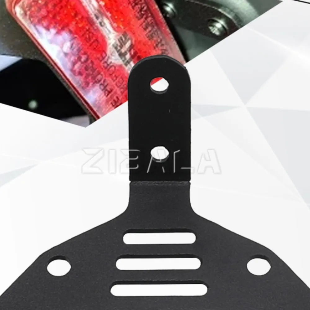 SUR-RON Light Bee-X SURRON Light Bee X x 펜더 제거..