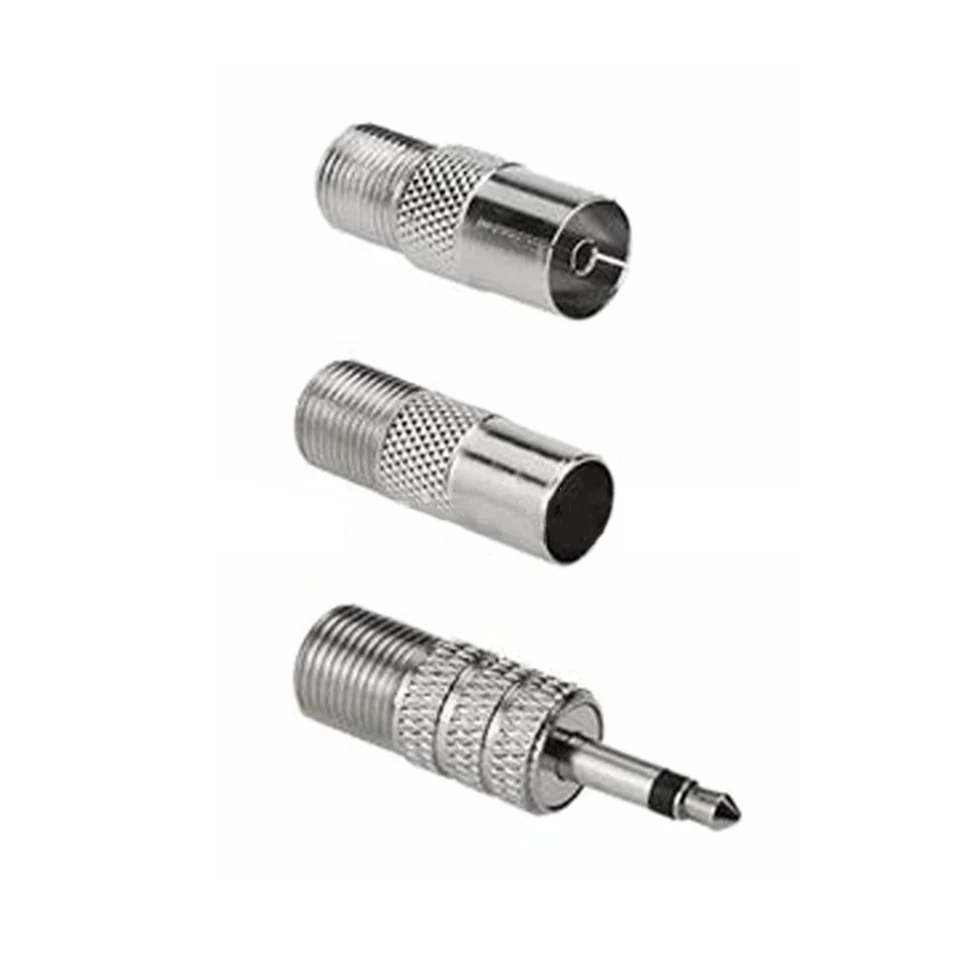 Universal Car Stereo AM FM Dipole Antenna