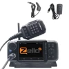 ANYSECU Zello 4G-W2Pro Unlocked 4G Network Radio N61 Android 7.0 WIFI Poc Radio work with Real-ptt Grouptalk with Charger Set 1