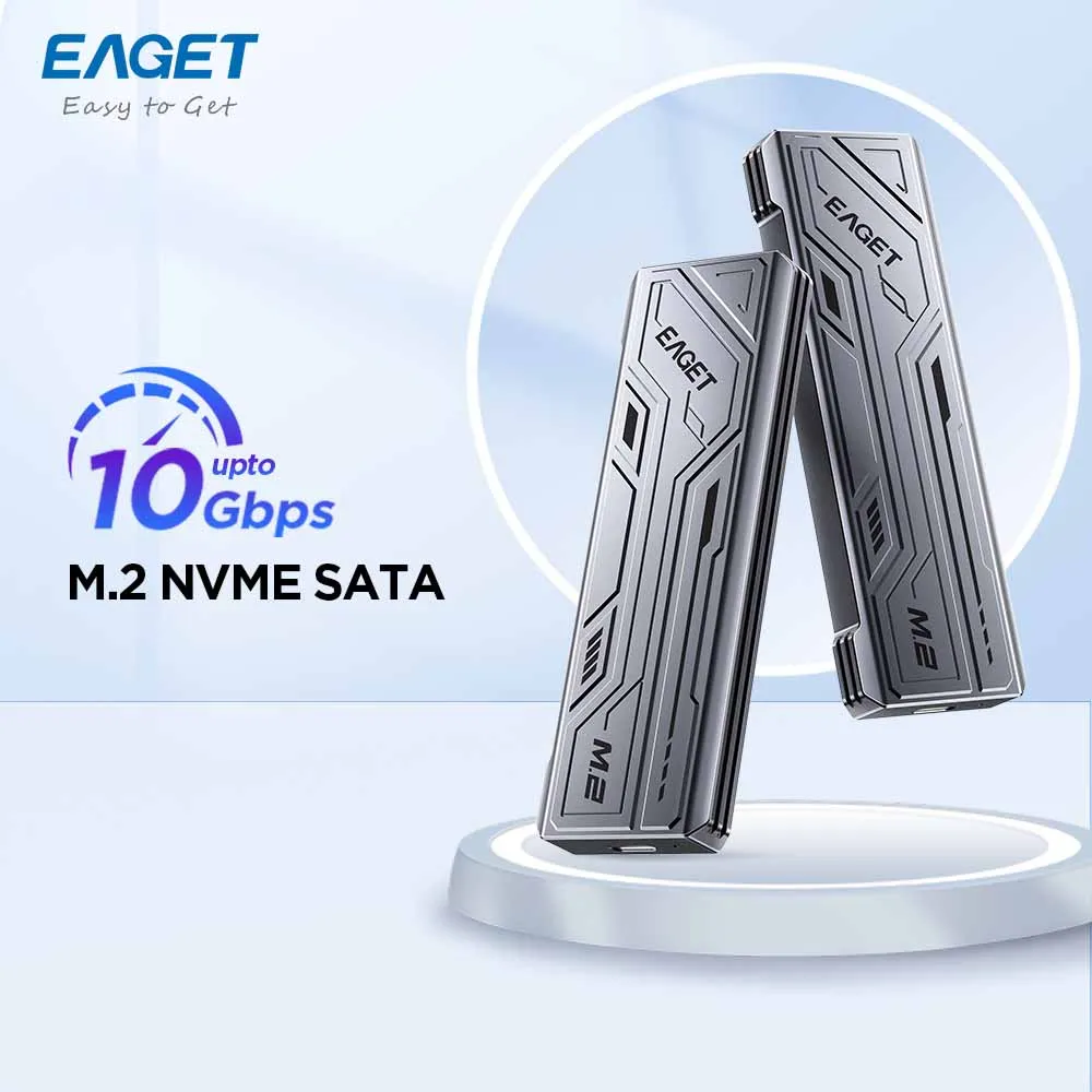 内蔵型SSD EAGET M.2 SATA III SSD S300L 1TB Eaget M.2 SATA 3 SSD Hard Disk Drive NGFF 2280 6Gb 128GB