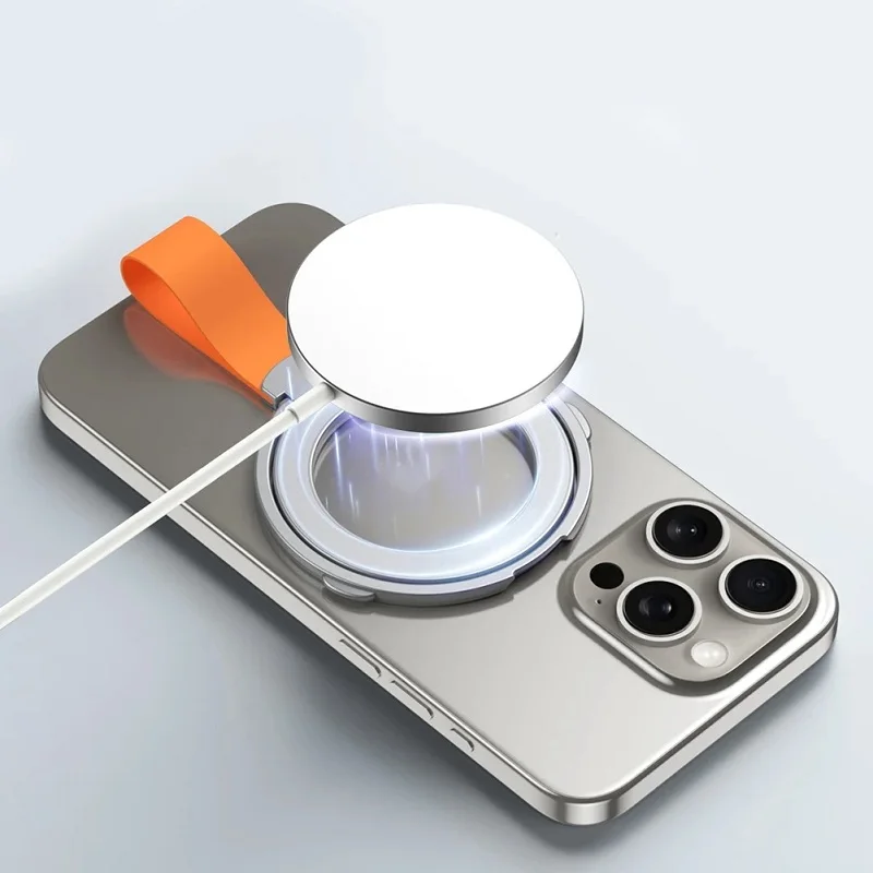 Magsafe ׳ƽ ޴ ġ, ũž ޴ ΰ  ĵ ׸ Ʈ, Ʈ ,  15, 14 , Ｚ