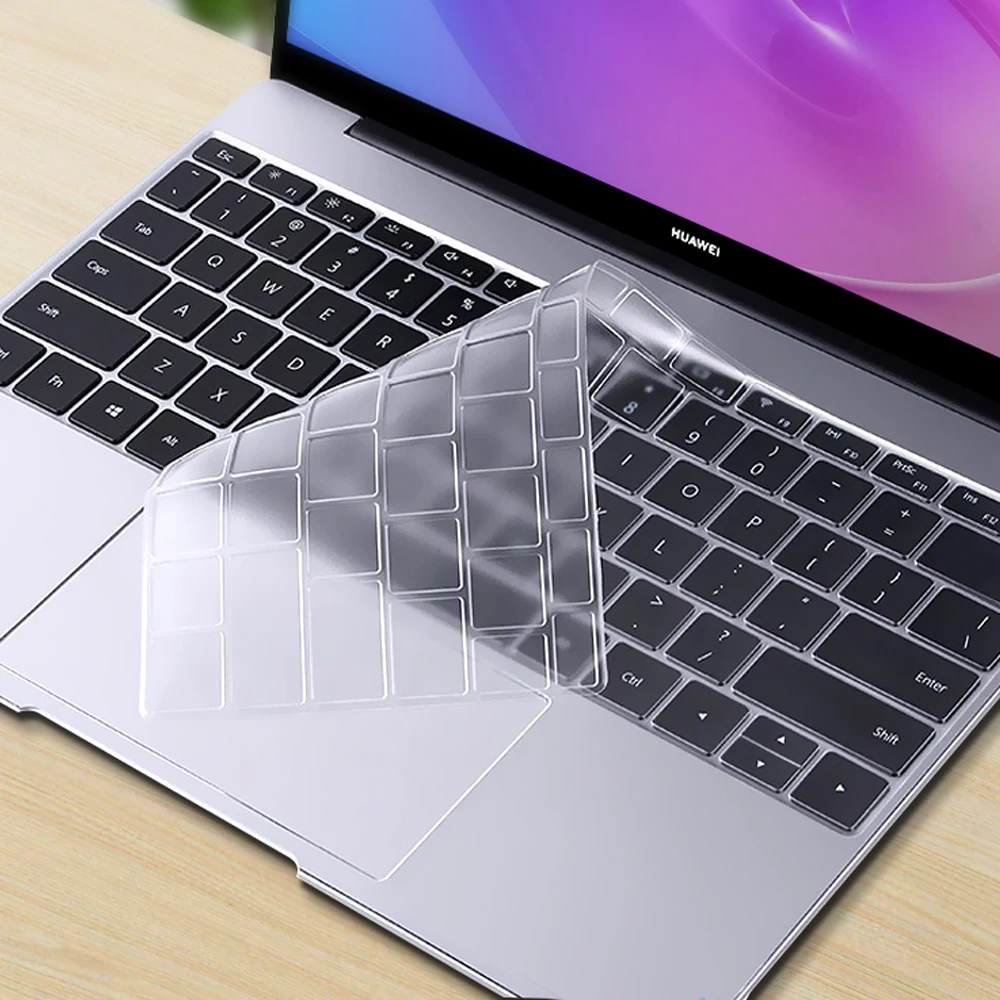 HUAWEI Matebook Gray 美品　+ケース　キーボード Amazon.co.jp: HUAWEI Smart Magnetic Keyboard (For MateBookE