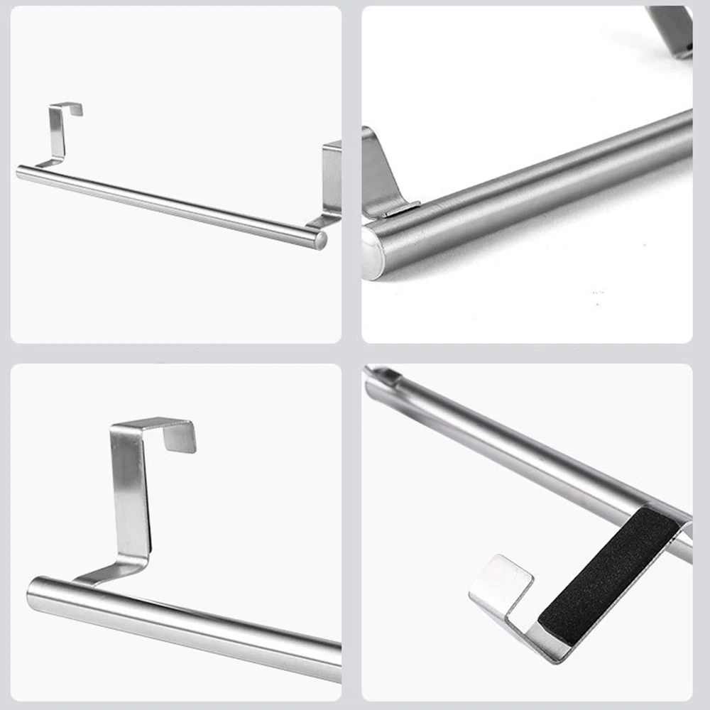 Slide image 9ac24b0b4ee4489ea6f04548db4b5762