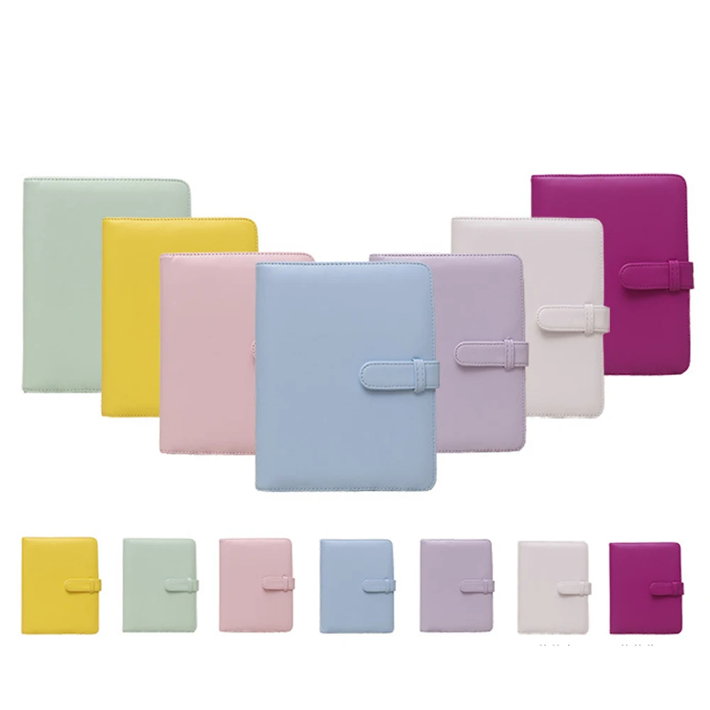 1개, 256포켓 인스탁스 스퀘어 SQ1/SQ6/SQ10/SQ20/SQ40 카메라용 포..
