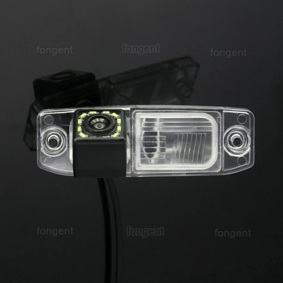 Hyundai-Sonata-Elantra-Accent-Veracruz-Tucson-KIA-Carens-camera (28).JPG