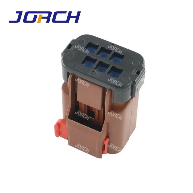 conjuntos 5 6 plastico pino conector do 05