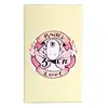 Britt's Third Eye Tarot Cards Britts Third Eye Deck Oracle Card Games Fortune Telling Cards Game 5