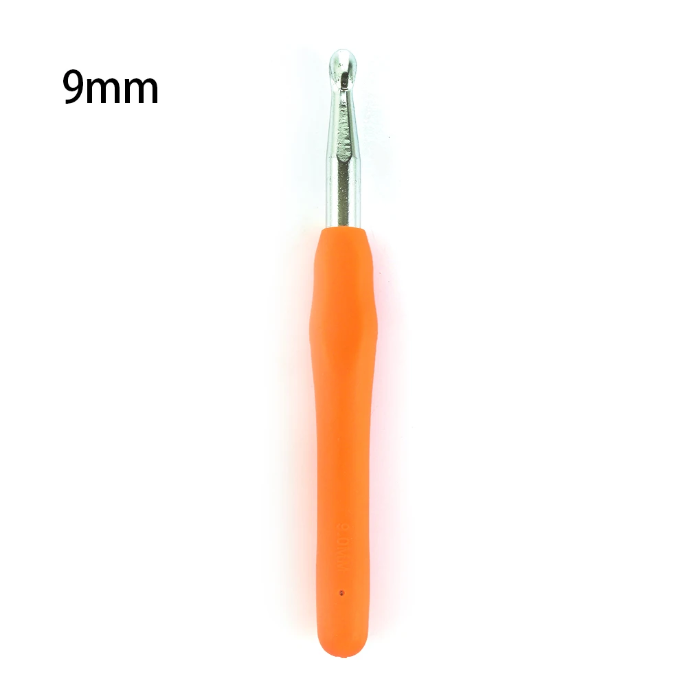 9.0mm
