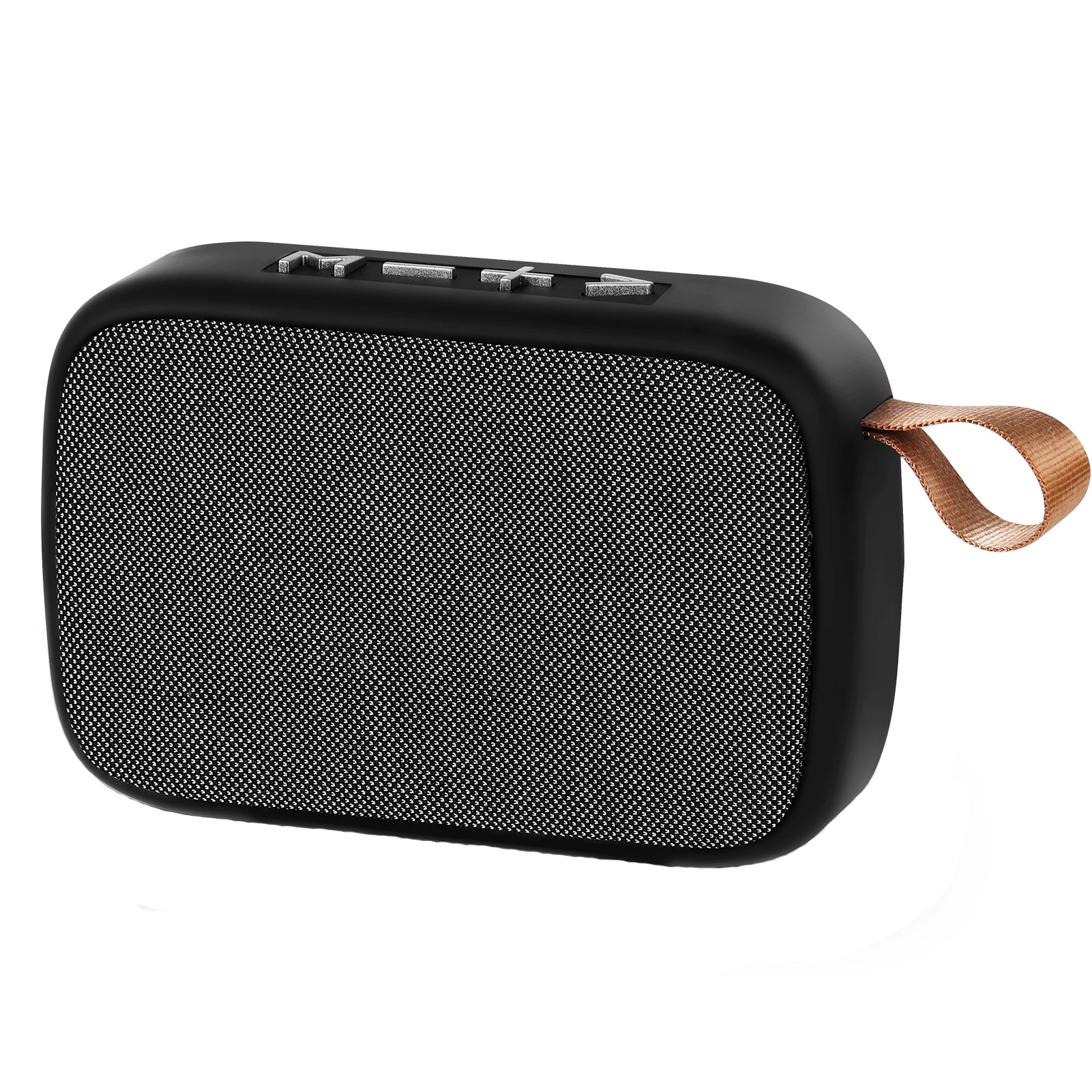 Baby White Noise Sound Machine Desktop Sleep Machine Therapy Sound