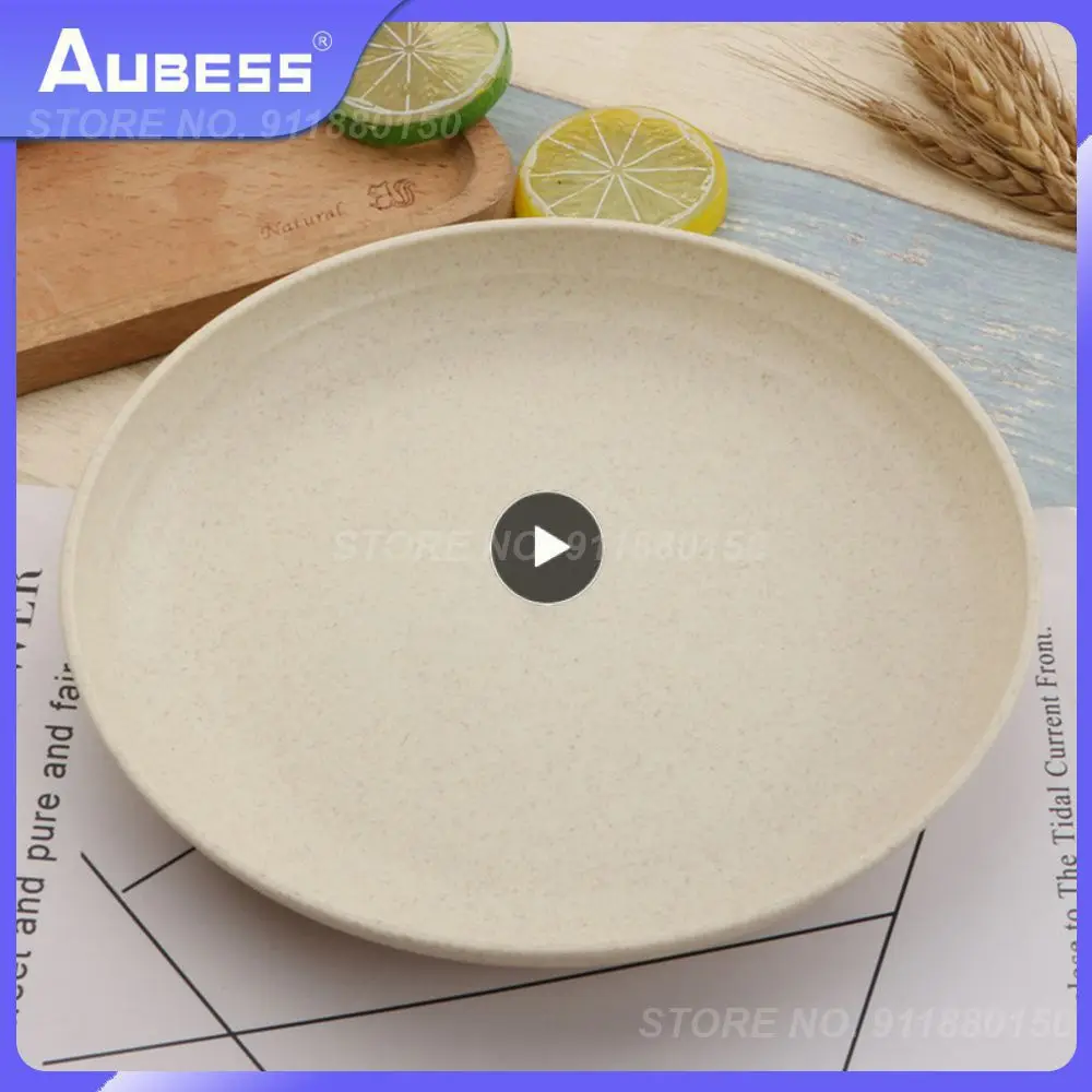 Bilancia Da Cucina Digitale 3000G/ 0.1G Bilancia Per Alimenti Bilancia Per Gioielli Piccola Bilancia Digitale Grammo E Oz Digital Gram Con Lcd/Tara