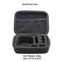 S CASE
