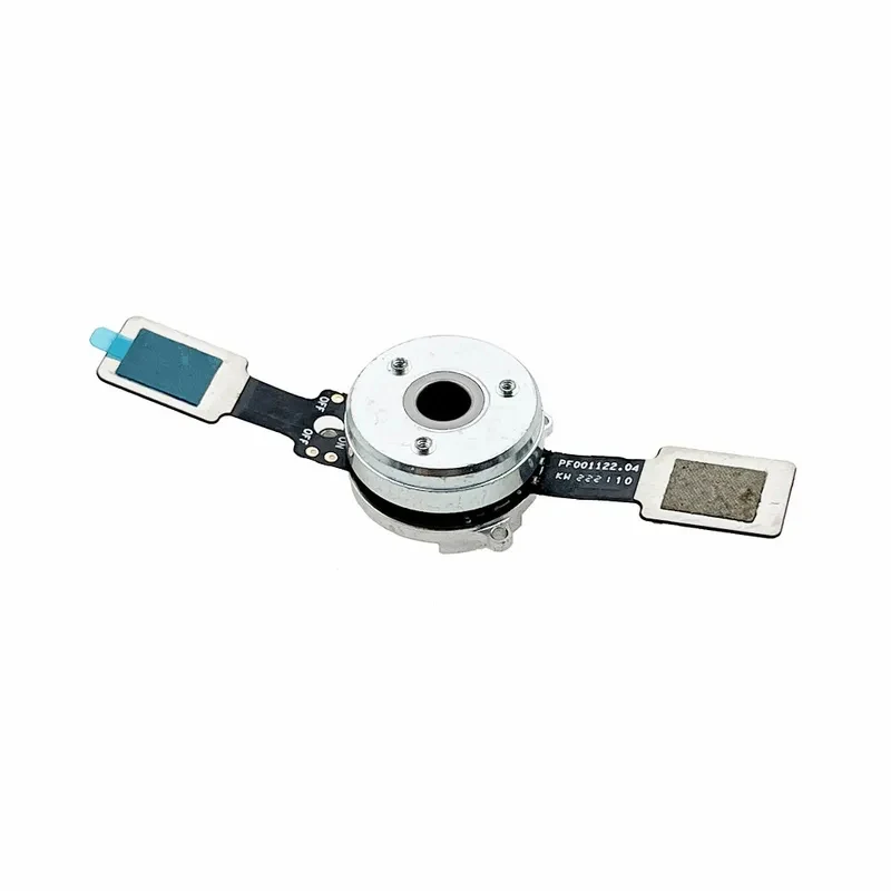DJI Mavic 3 멀티스펙트럼 RTK 카메라 R 모터용 짐벌 롤 모터 예비 부품