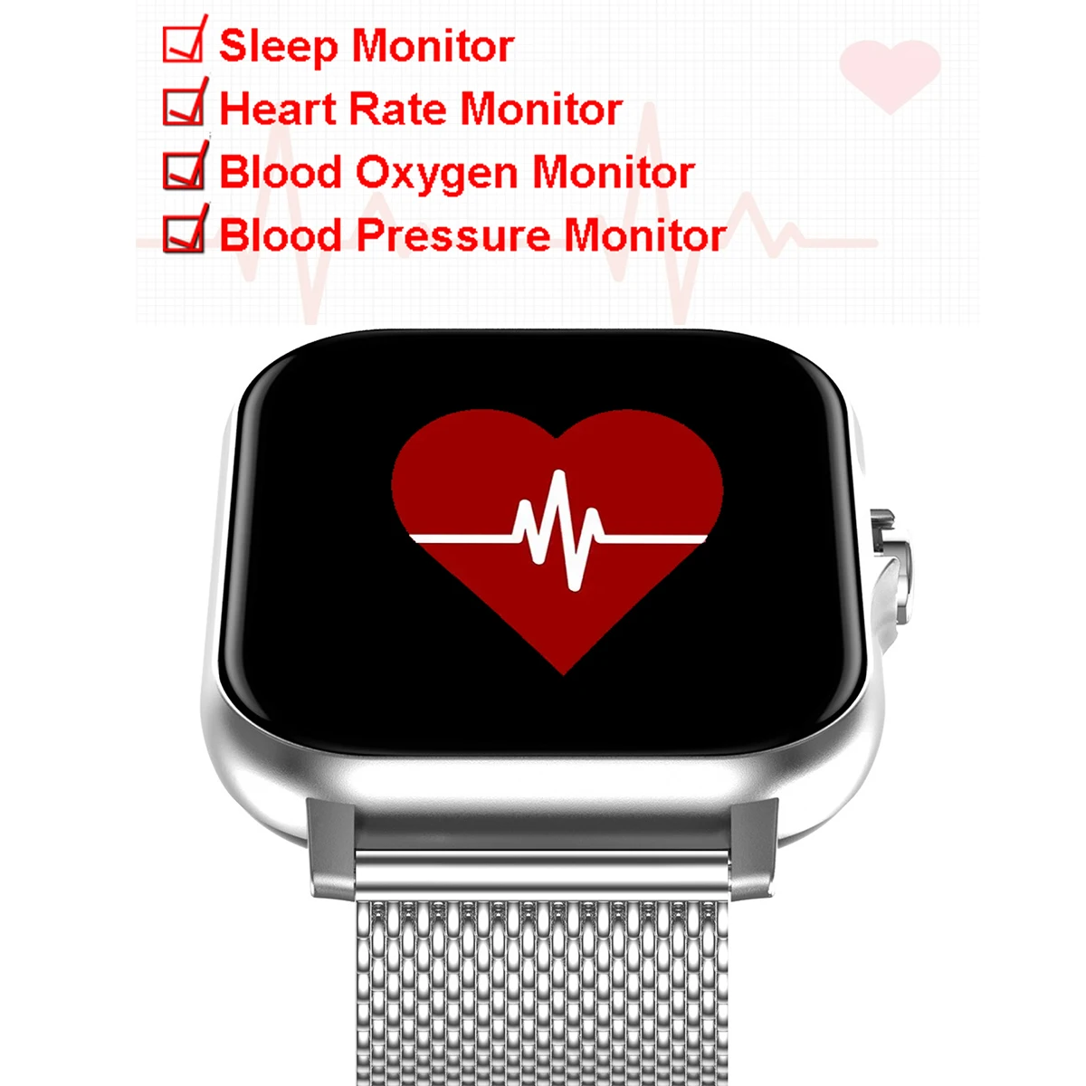  Ʈ ġ,  Ʈ ġ, Ǯ ġ ũ, ȭ ,  , , ȵ̵ iOS, 1.83 ġ