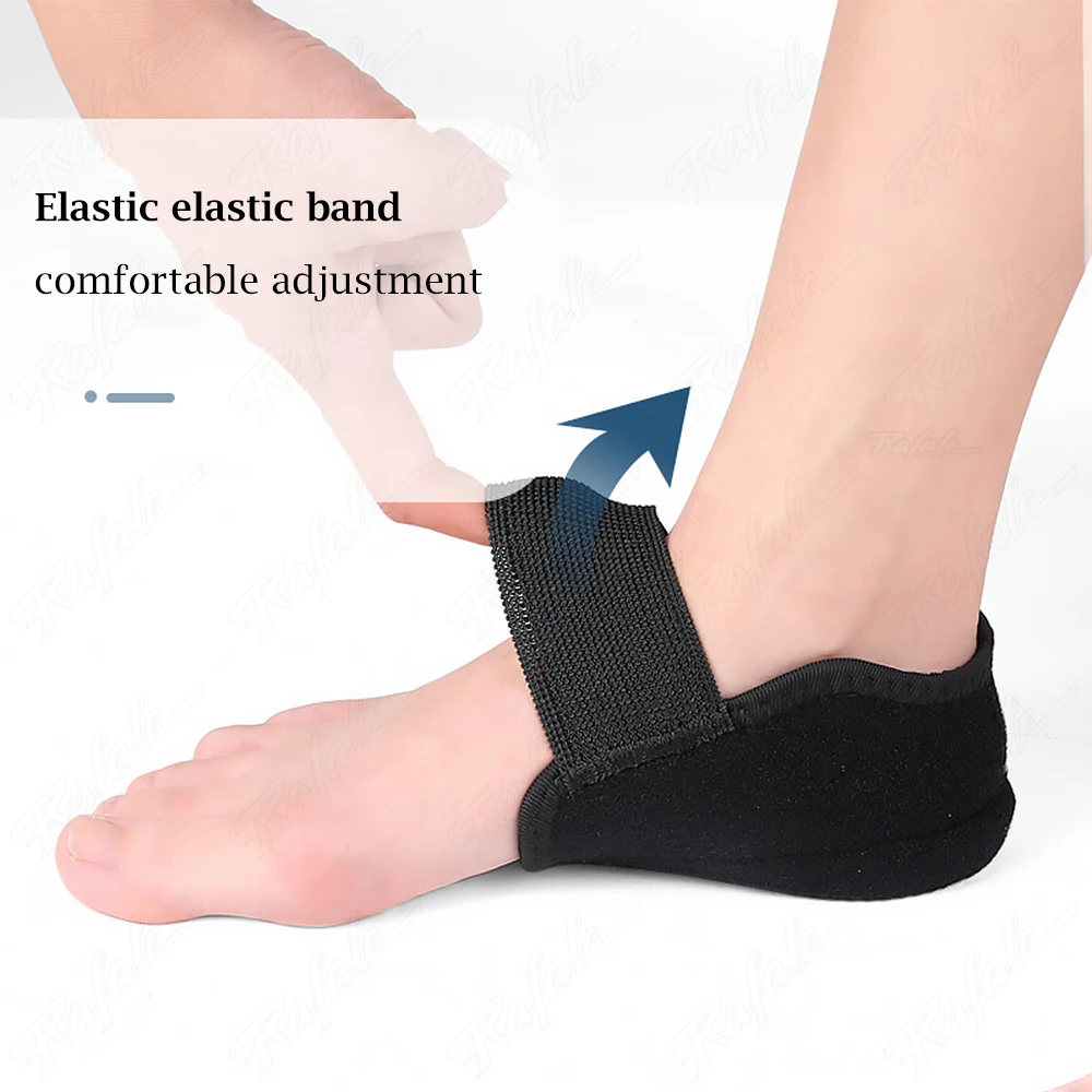10 Best Shoes for Plantar Fasciitis in 2024
