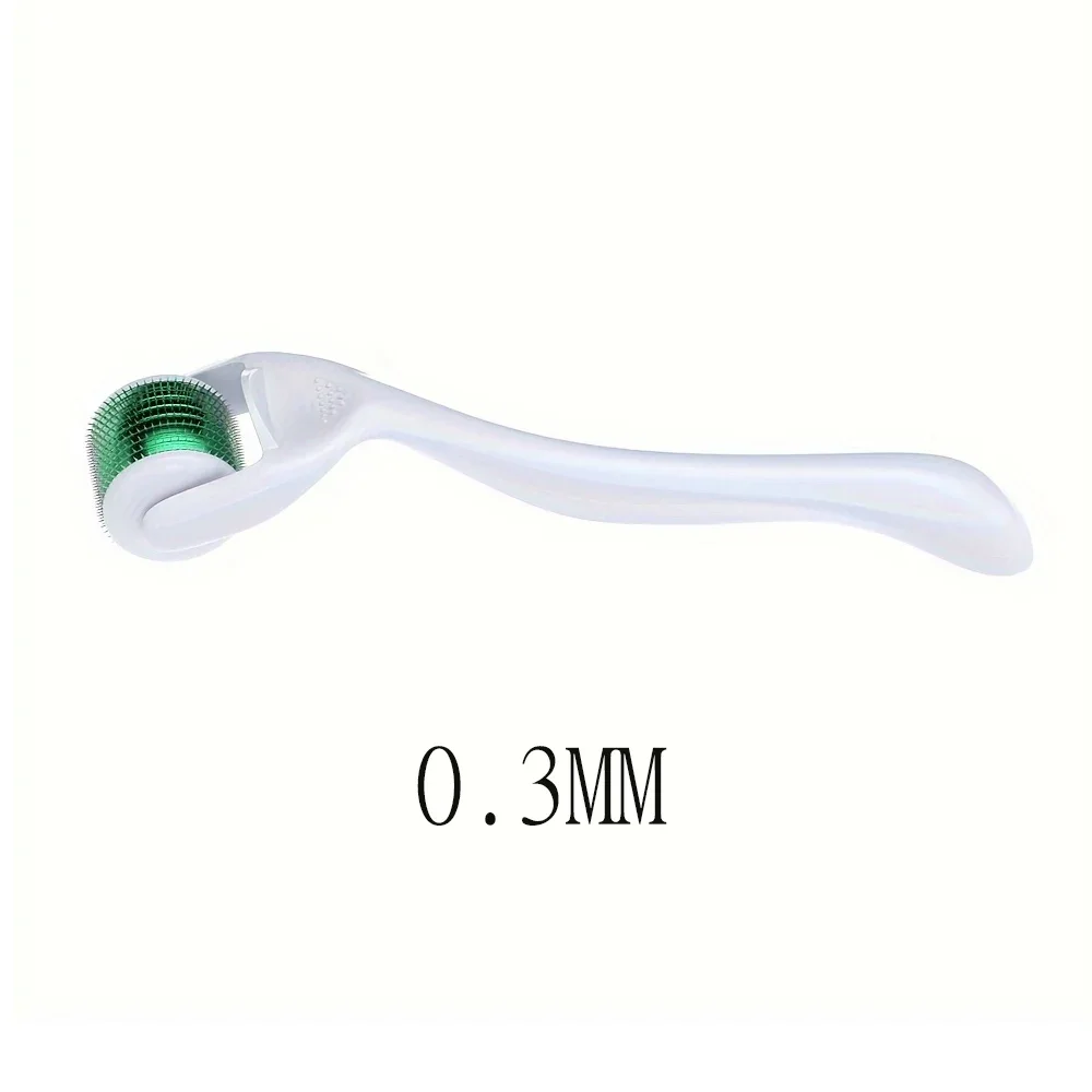 Green roller 0.3