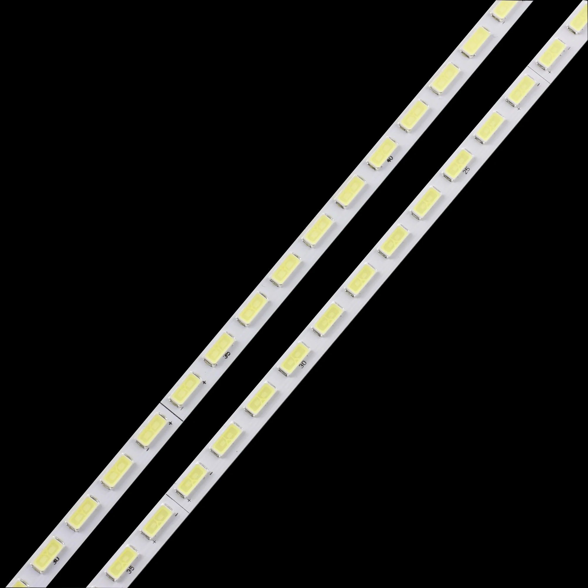 LED Ʈ Ʈ, LG 55LM4600 55LS4500 55LM5800 55LE600Y 55LW6200 6922L-0003A 6922L-0004A 55LM620T 55LM621S , 5/10 ŰƮ
