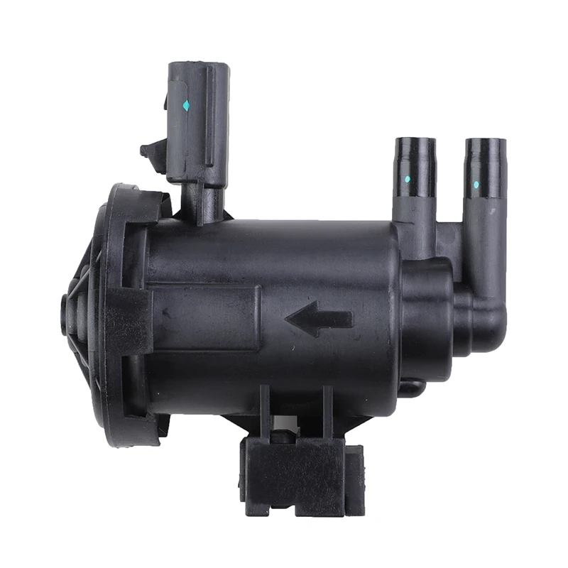 New Vapor Canister Purge Valve For 2004-2010 Jeep Grand Cherokee Commander Liberty 52090419AA