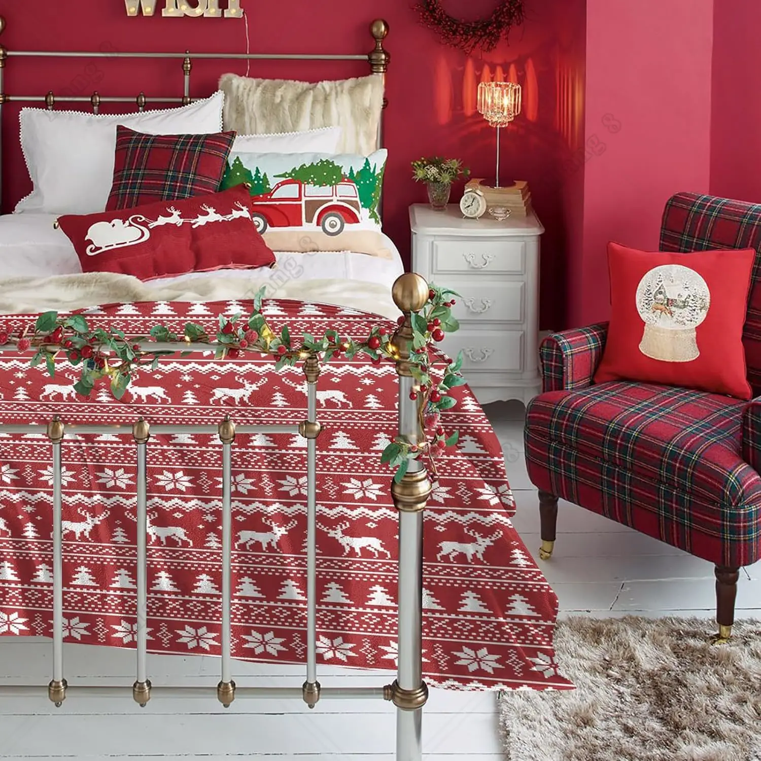 ũ�������� ���� ���� ���, �ſ� �ε巴�� �ƴ��� �罿 ������ ���, ���� ���Ŀ� ������ �淮 ���� �ö��� ���, 50x60 ��ġ