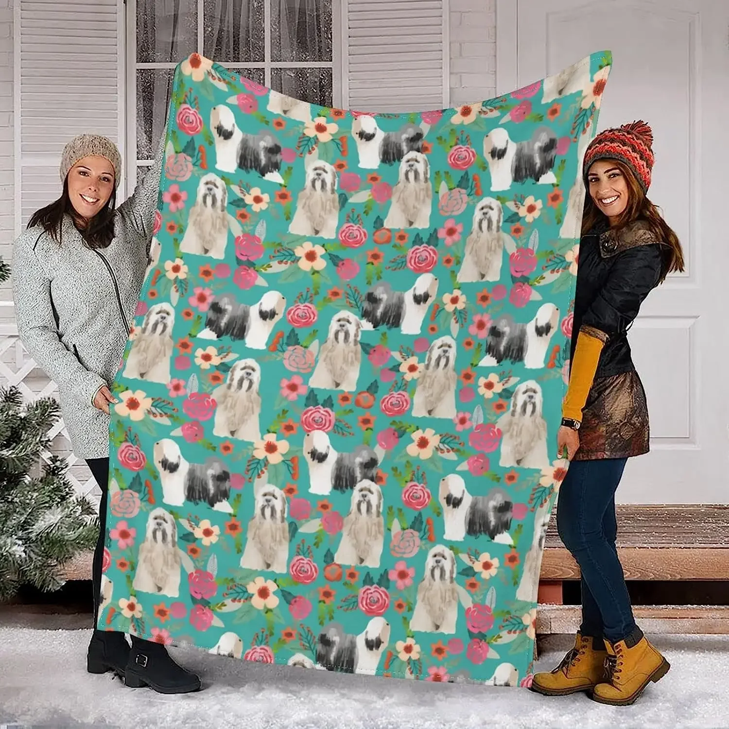 �Ϳ��� Ƽ��Ʈ �׸��� �� ��ȣ�� ��� ��� �� �� ���� ������ �� ��� ������, ��Ʈ�� ����Ʈ ����Ʈ, �ƴ��� �ö���