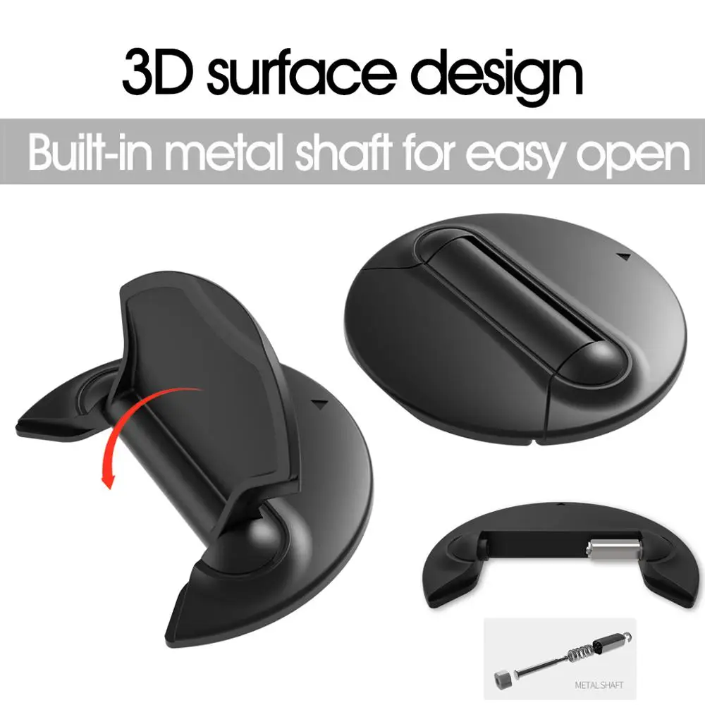 �ƺ� ���� �� ���� ������ �̴� �޴�� ������ �ʴ� ��Ʈ�� ���ĵ�, ���� ����ũž Ű���� Ȧ�� �ð� �е� ������