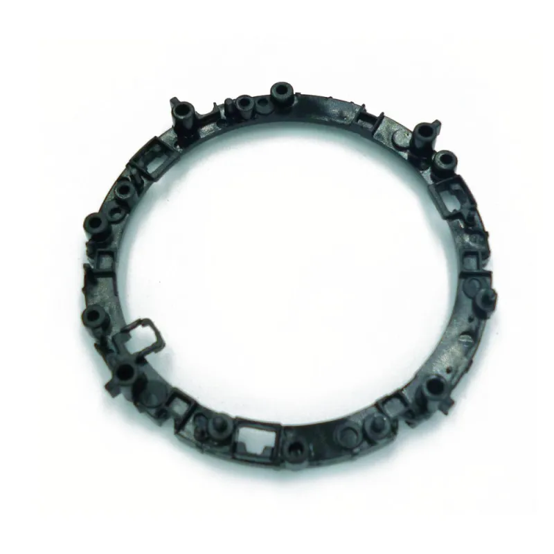Lens base ring Sony E PZ 16-50 f/3.5-5.6 OSS(SELP1650) DSLR Camera Replacement Unit Repair Part camera lens repair kit camera repair parts