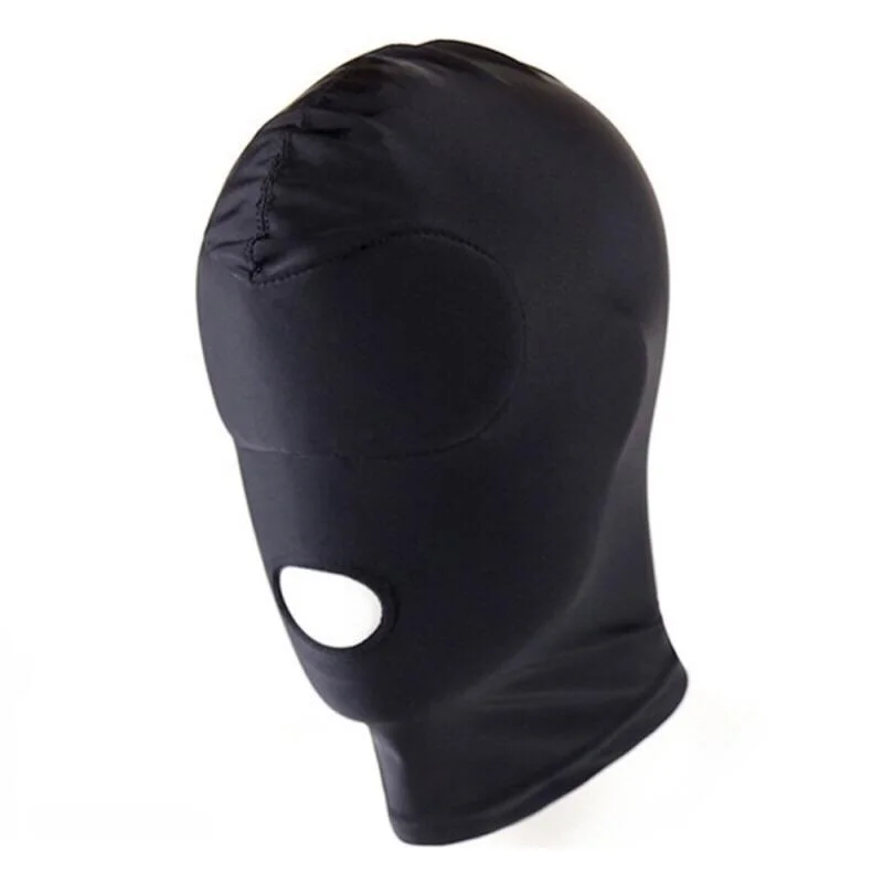 Balaclava Mask 1/2/3-hole Ski Mask Tactical Mask Full Face Role Play Winter Hat Party Special Gifts for Adult