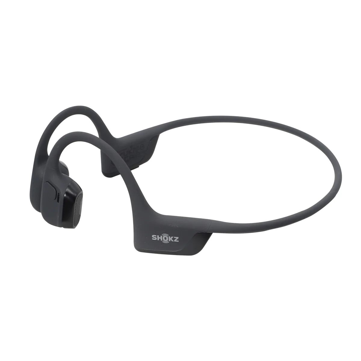 SHOKZ OpenRun Pro 2 S820 Bluetooth イヤホン IP55 防水骨伝導
