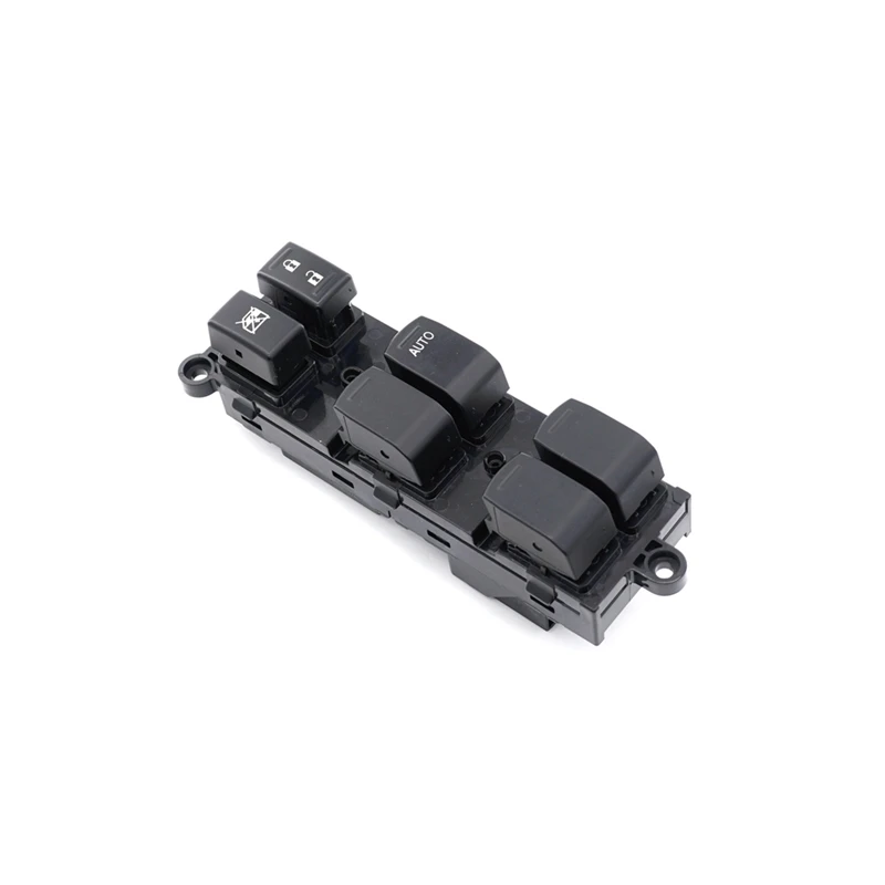 ڵ  ̵  Ŀ  ġ, Ű Ÿ 1992-1998  RHD 3799058M00 37990-58M00