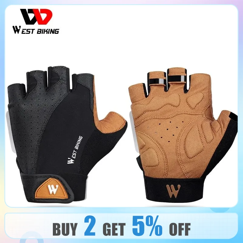 cycle gloves halfords