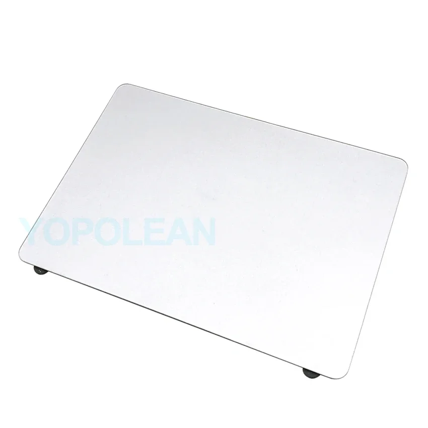 Original A1278 Touchpad For Macbook Pro 13" A1278 Trackpad with Cable 2008 Year