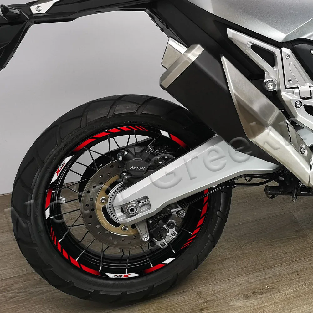   ƼĿ 1715  Į Ʈ  ׼ XADV X-ADV x adv 750 350 Adventure  