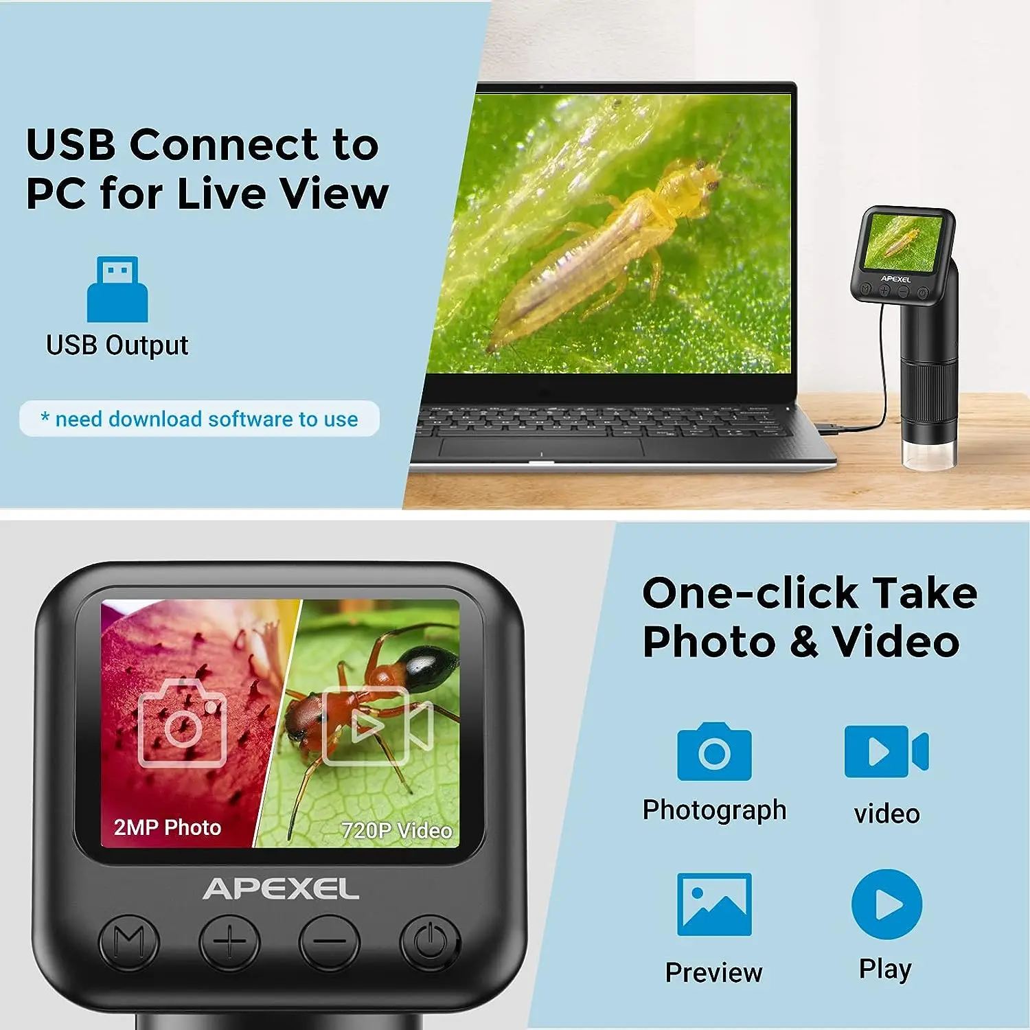 Slide image 01d8bc69fdd6408ba16dfc169ff918be