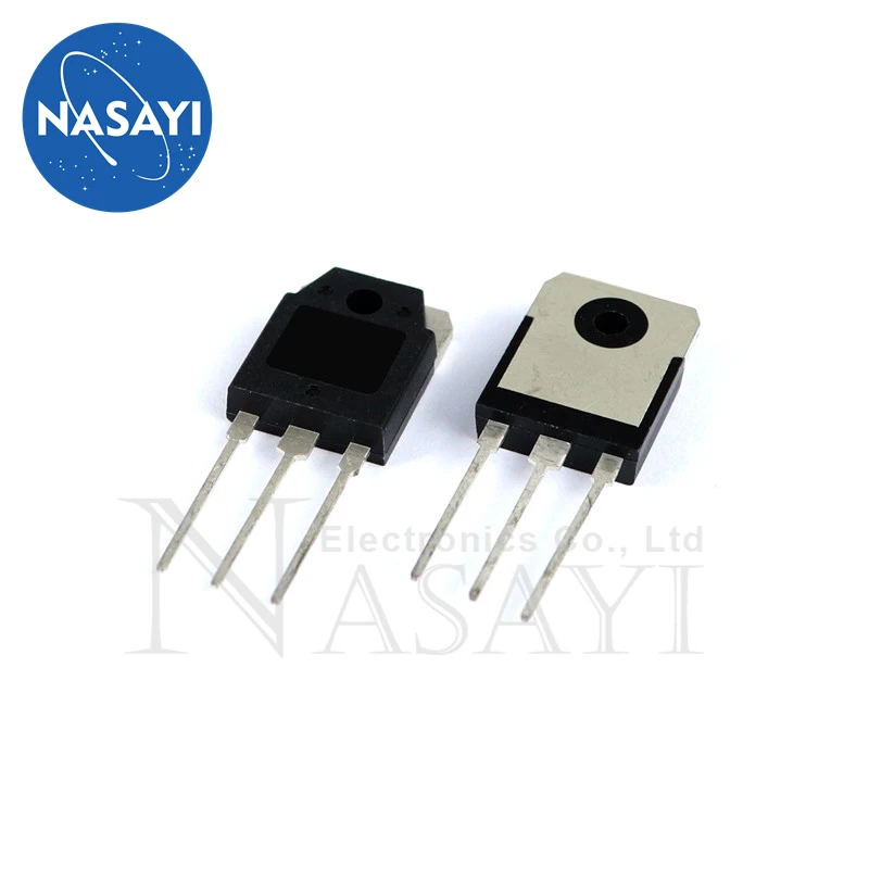 Electronic Component 2SB817 B817 2SC2625 C2625 2SC2922 C2922 2SC3181N C3181N C3181 2SC C3320 C3552 2SC3835 C3835 C3856 2SC4468 C4468 2SC4706 C4706
