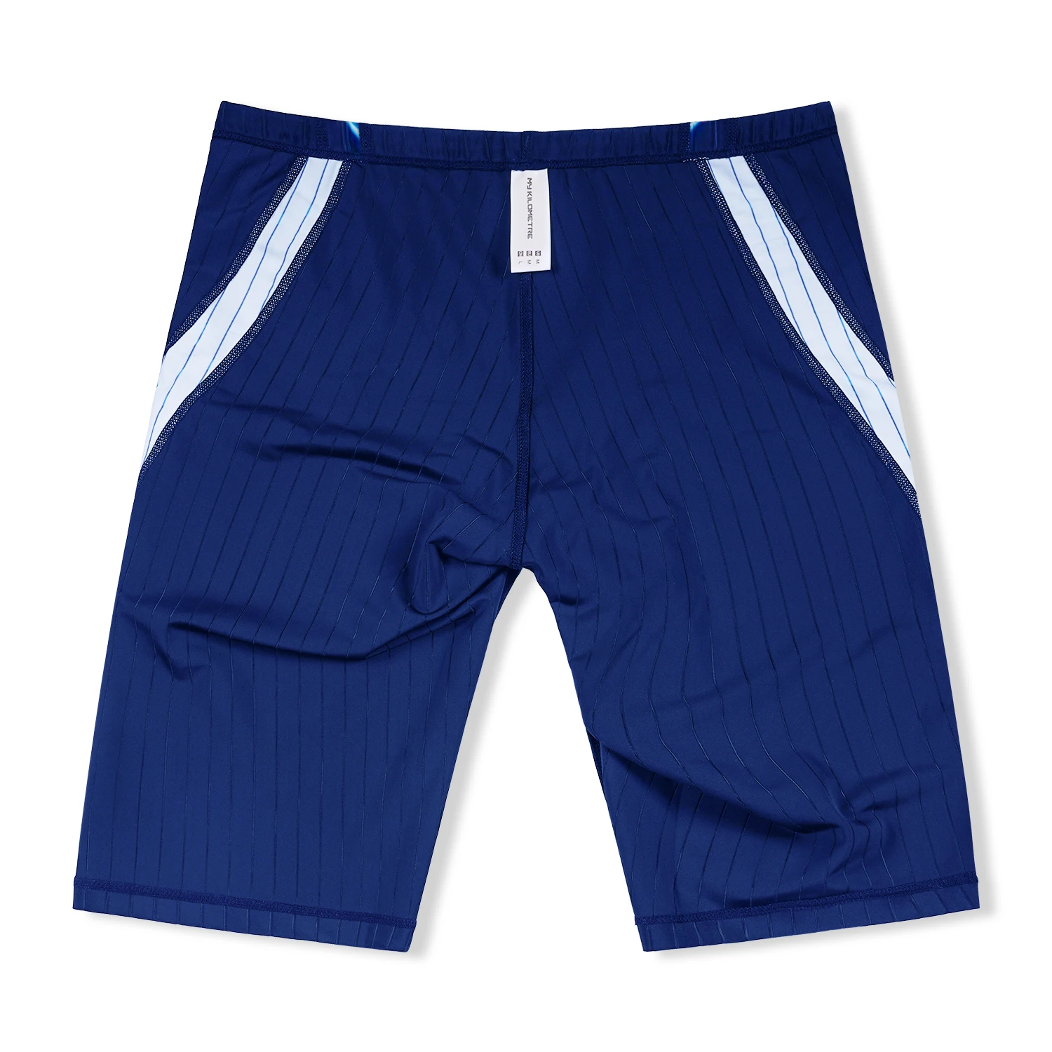 Gay Swim Jammers MY KILOMETRE Swim Jammers