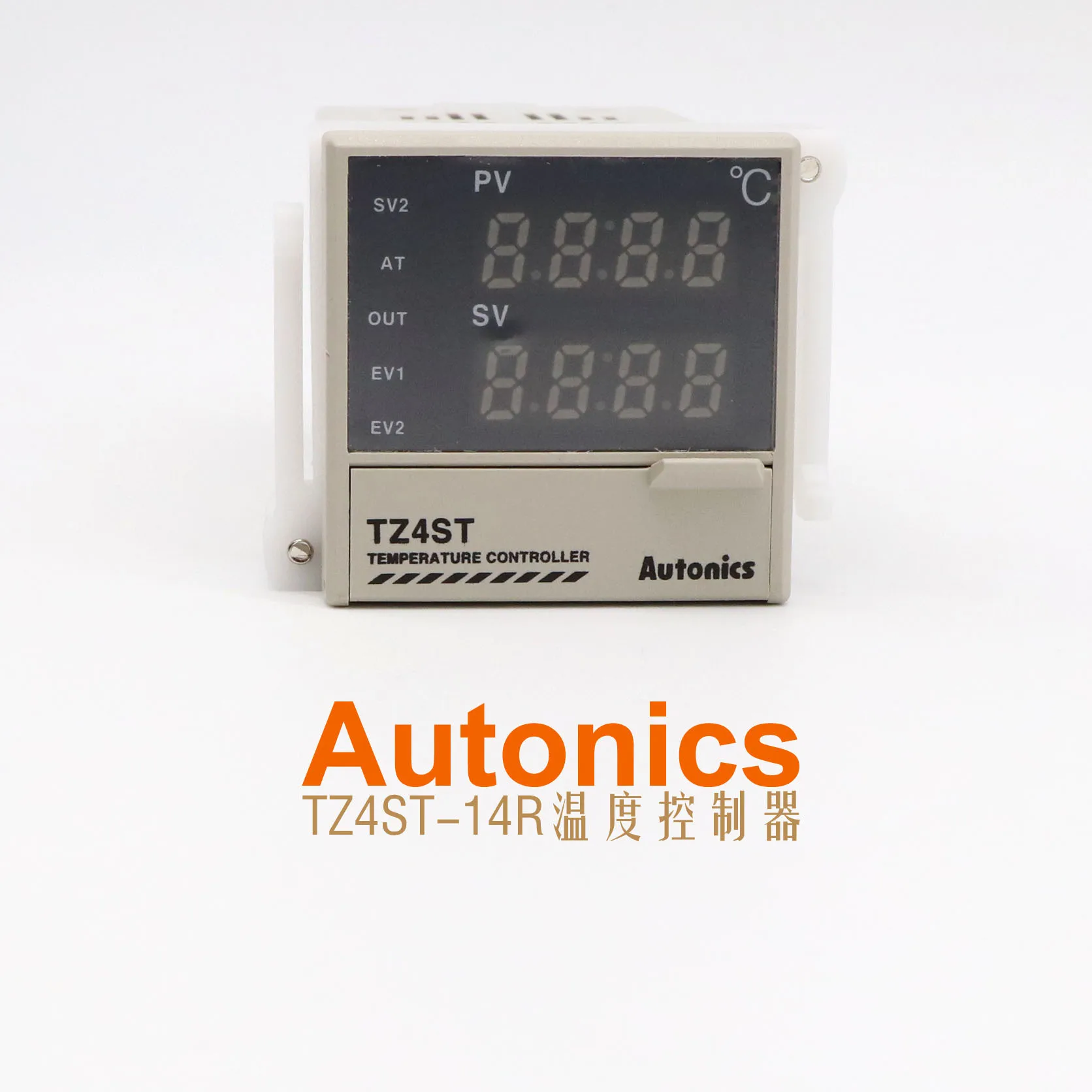 

Acting As An Agent for The New Original TZ4ST-14RPID Temperature Controller of AUTONICS In South Korea