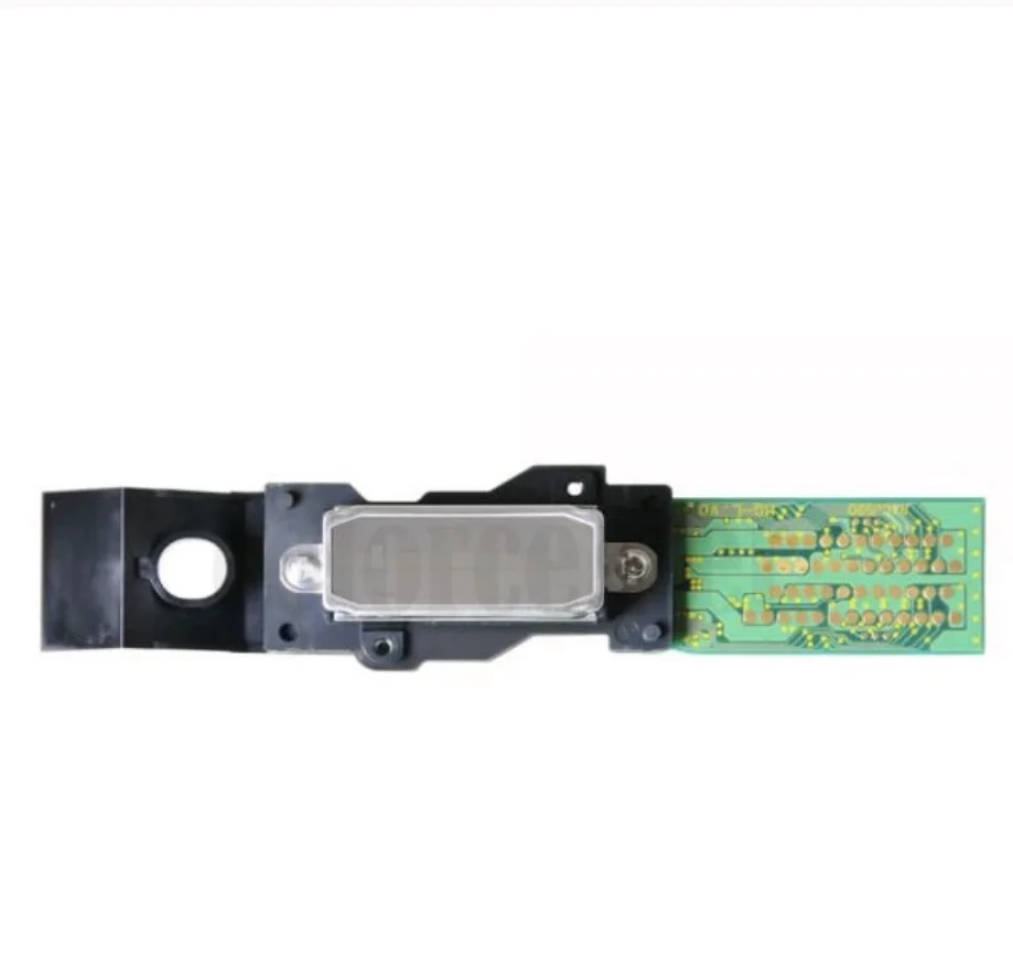 잠금 해제 에코 솔벤트 프린트 헤드, Dx4 MIMAKI JV2 JV4 jv3 롤랜드 rs xj sc sp vp xc sj fj 300 540 640 740 프린트
