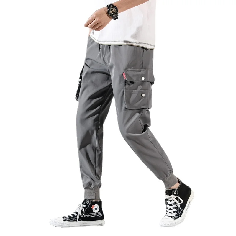 Slide image 6419d2b4fa054c95871e353d564dc2da