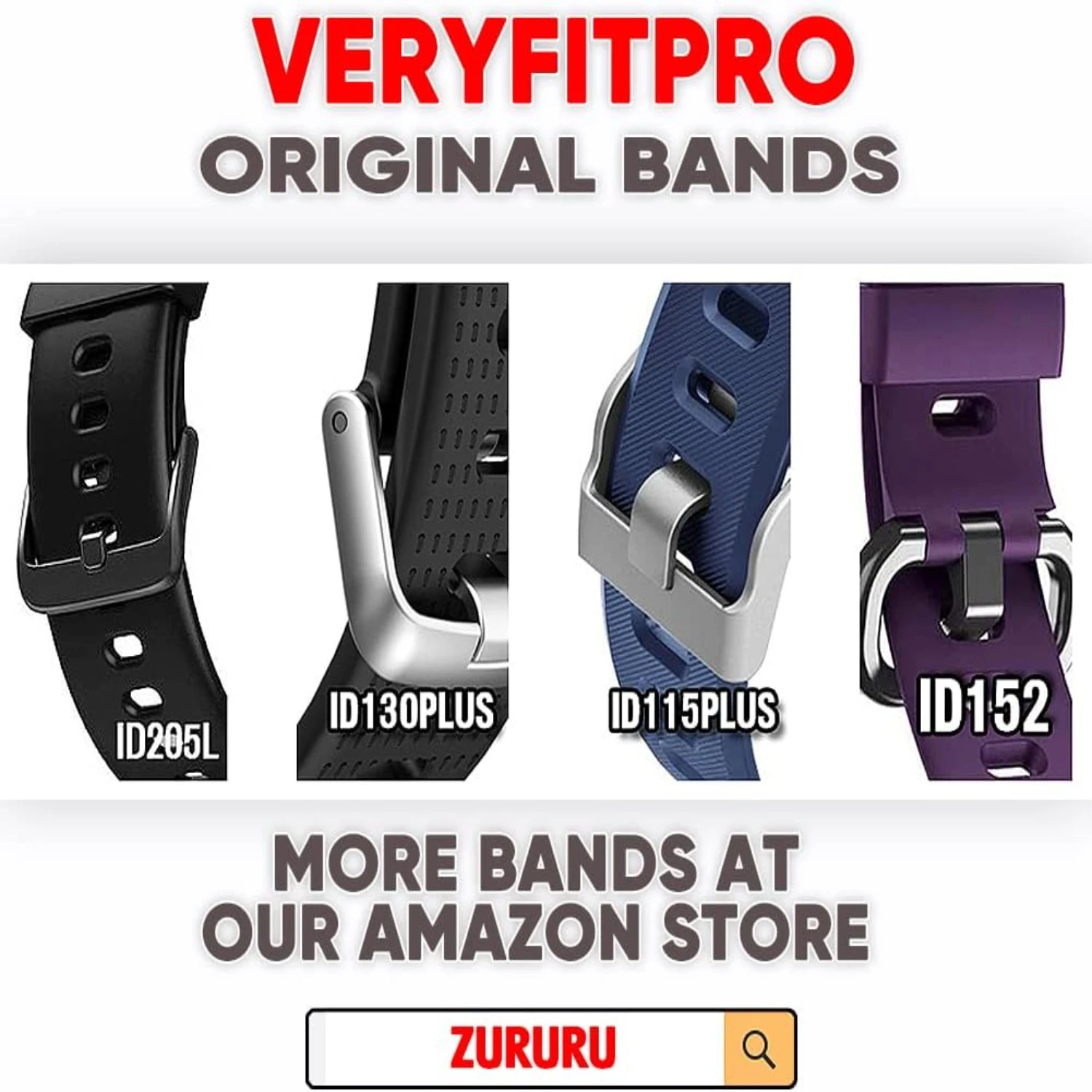 Top-Quality, Versatile and Durable Resistance Bands for the Ultimate Bodybuilding Experience. Elevate Your Fitness Routine with