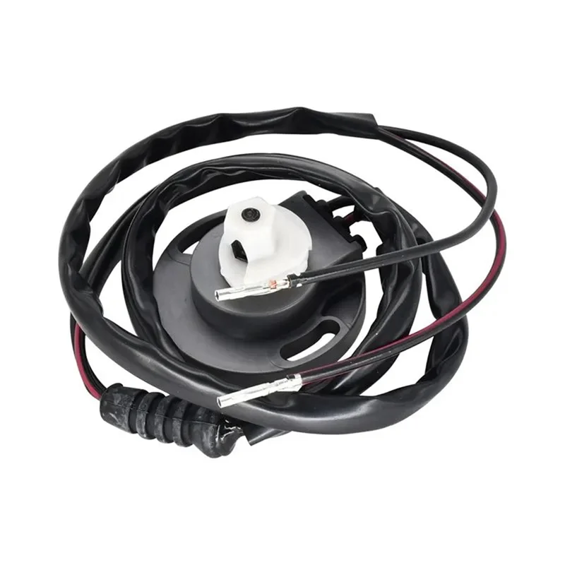 

3594989 2-проводная отделка датчика отправителя для Volvo Penta 1998-2001 SX-C SX-C1 SX-C2 DP-S