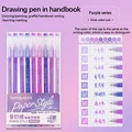 9Pcs F