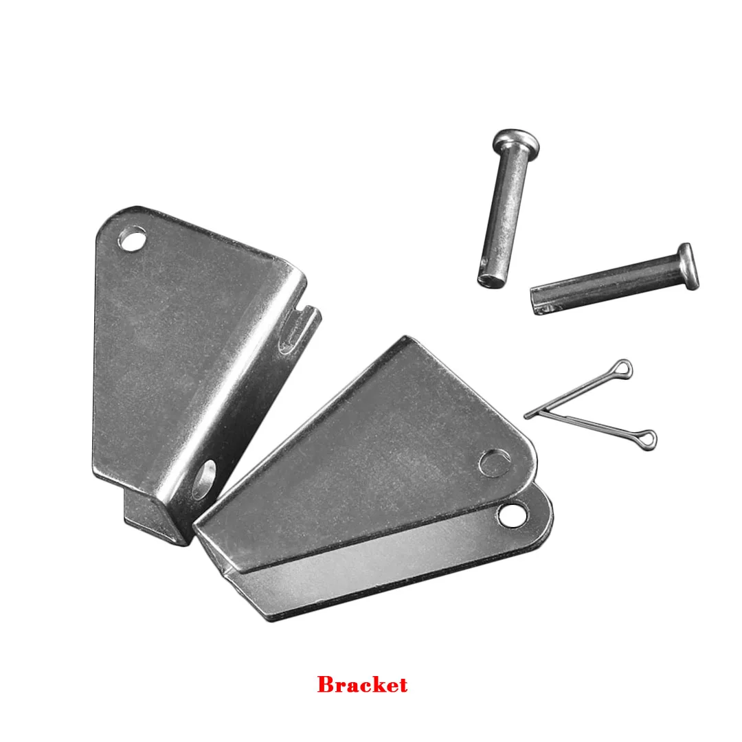 phones accessories 05