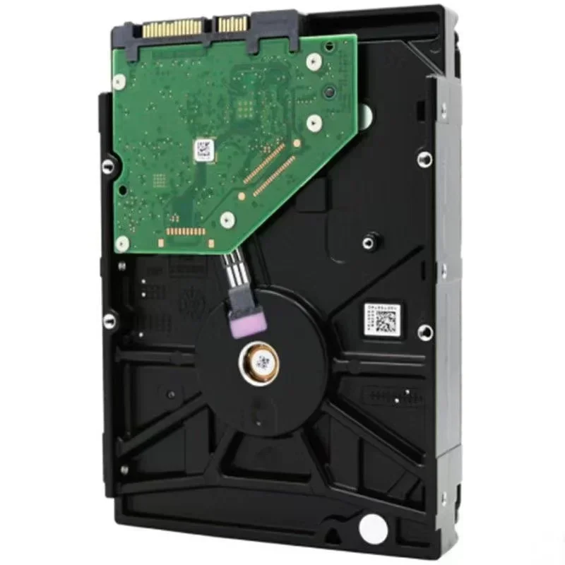   WD  NAS ϵ ̺,  DVR ϵ ̺, ǻ ȣƮ 丮 ϵ ̺, 8TB, 4TB, 6TB, 3TB, 2TB, 1TB, 3.5 ġ