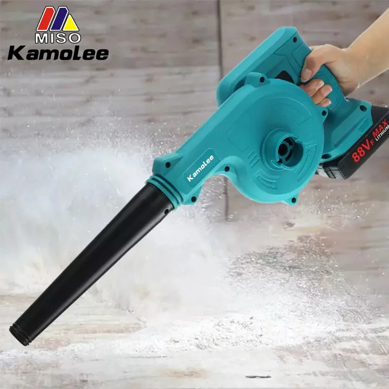 Kamolee   ǳ,   ǳ,  , ǻ ,  ̾  , 18V