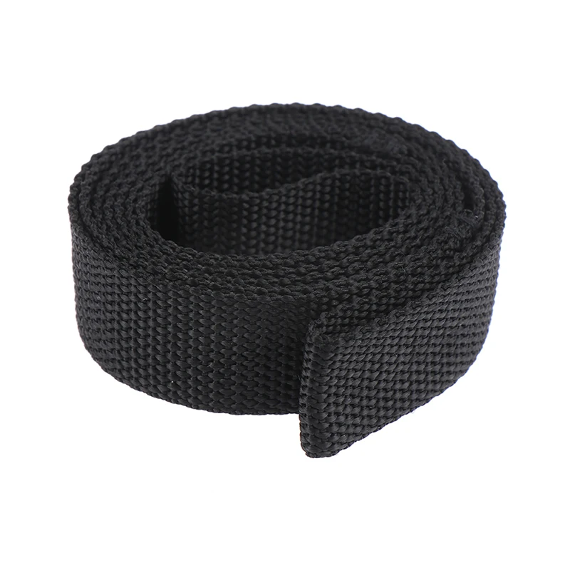 Leg Lifter Foot Strip Mobility Aids Disability Elderly Lifting Devices Foot Loop
