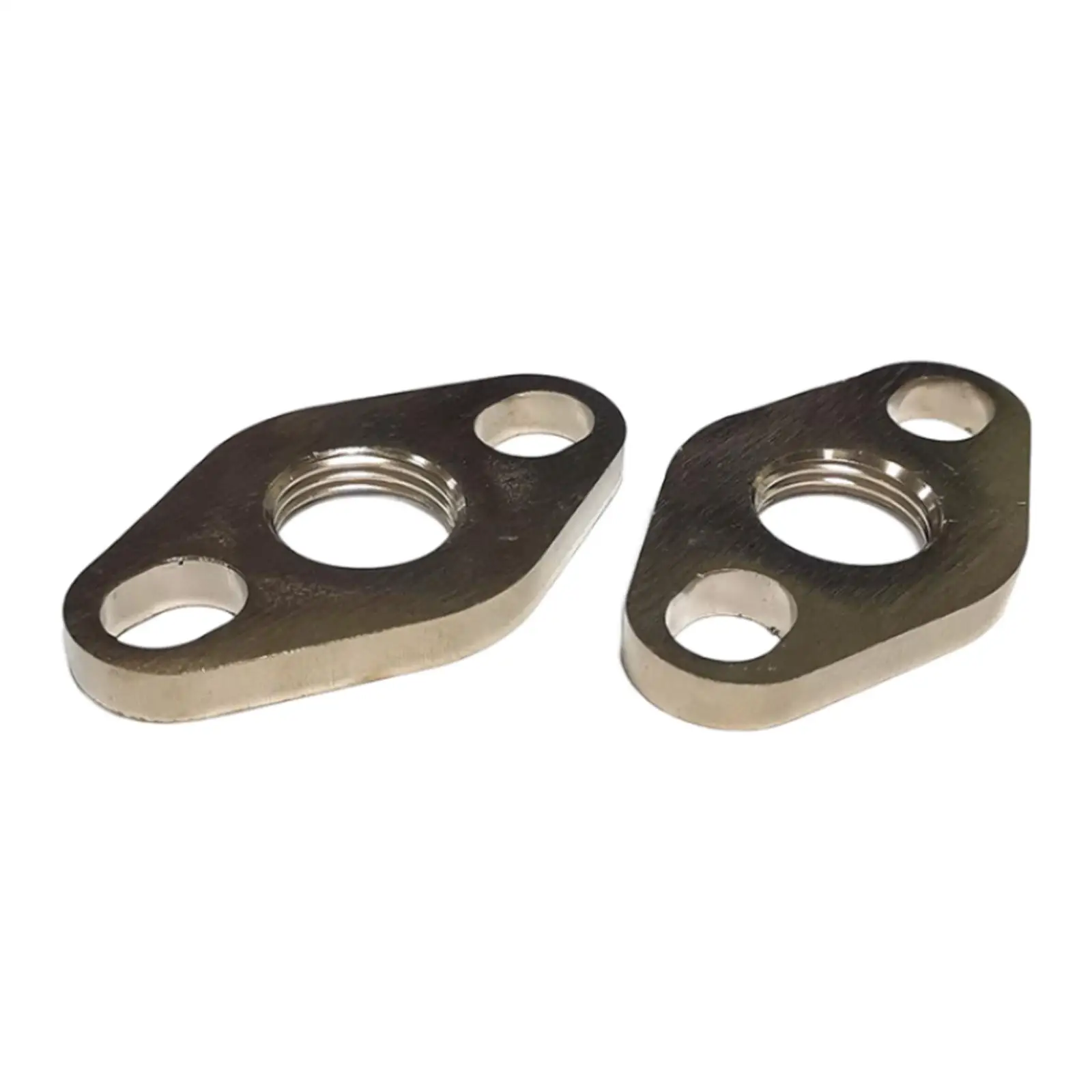 Flange Gasket Car Accessories Spare Parts M18x1.5 for Toyota for tacoma
