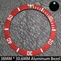 NO.92 Aluminum