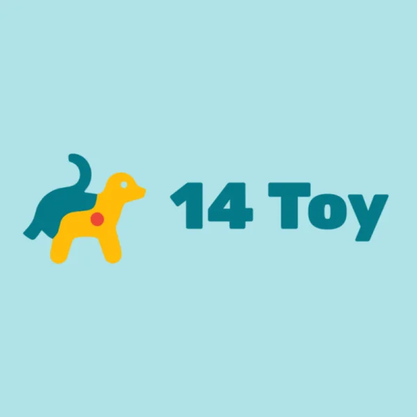 14 Toy Store