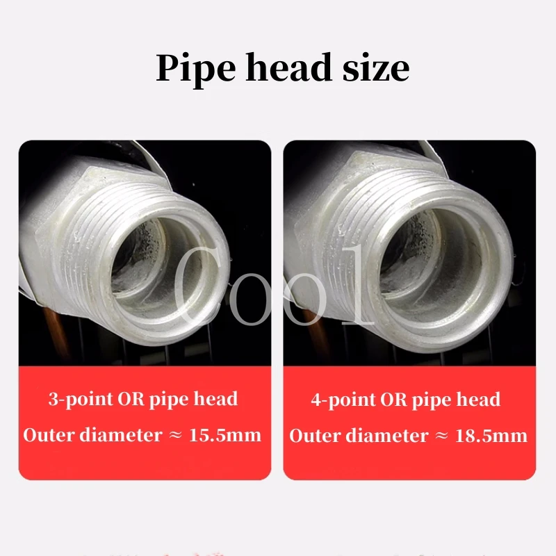 Car Air Conditioning Condenser Heat Dissipation Mesh Truck Agricultural Vehicle Excavator RV Modification Universal